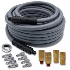 Air Compressor Accessories