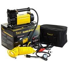 Air Compressor Accessories