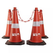 Safety Cone