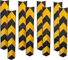 Parking Safety Products