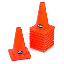 Safety Cone