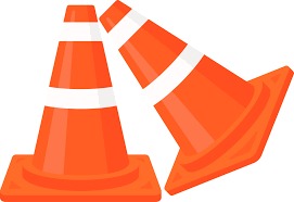 Safety Cone