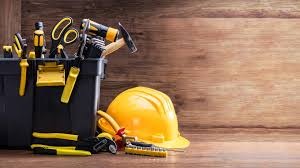 Construction Tool