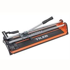 Tile Cutter
