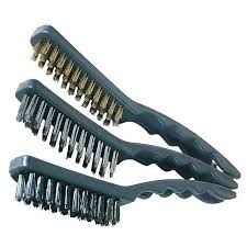 Wire Brush