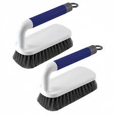 Cleaning Brushes