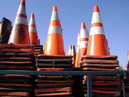 Traffic Safety Film
