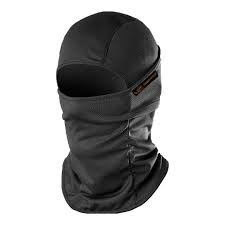 Face Mask