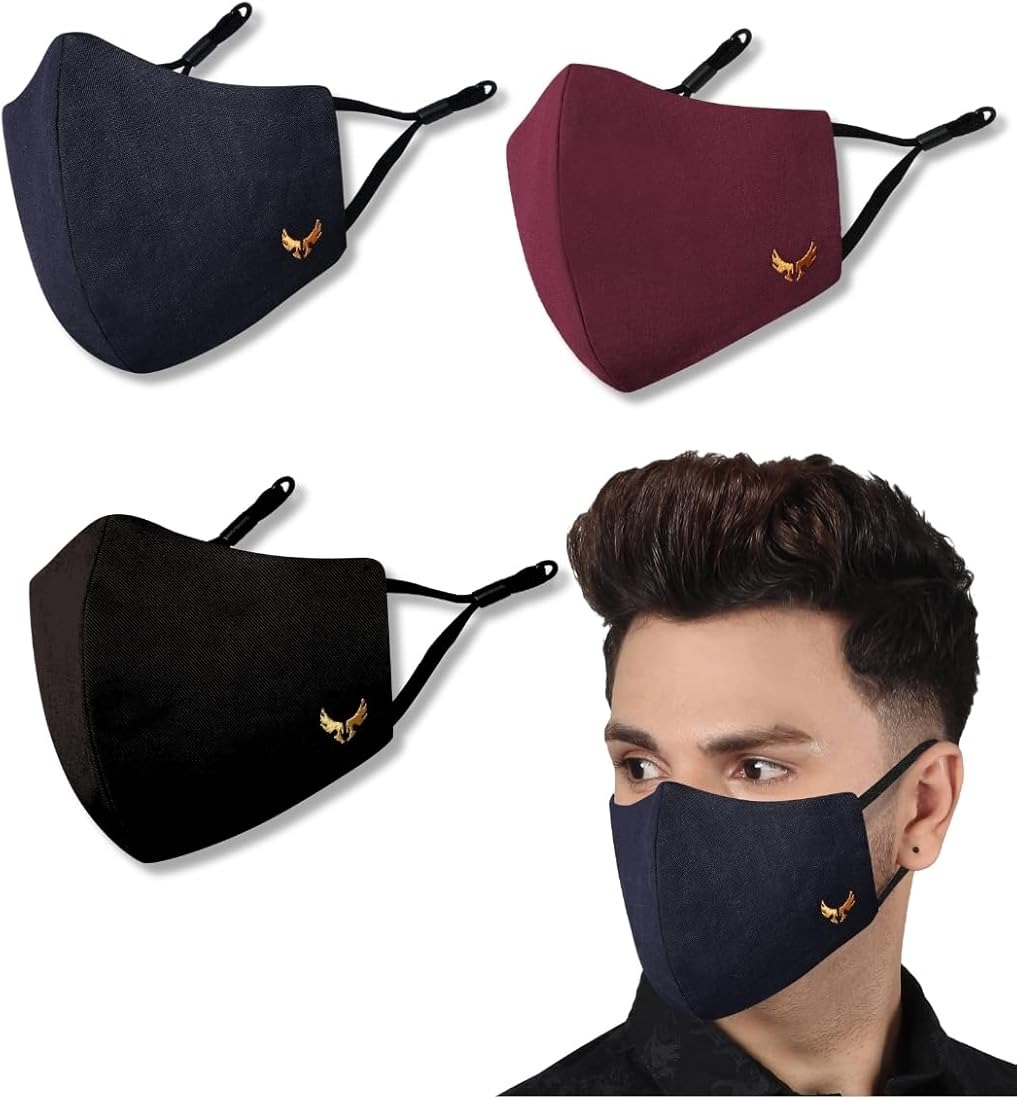 Face Mask