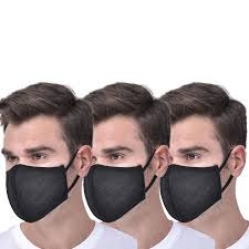 Face Mask