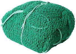 Safety Net