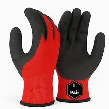Protective Gloves