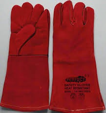 Protective Gloves
