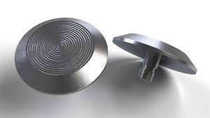 Tactile Stud