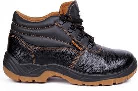 Foot Safety Products