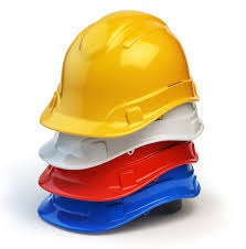 Safety