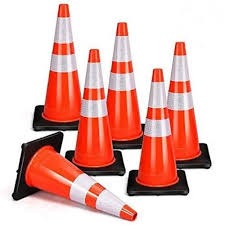 Safety