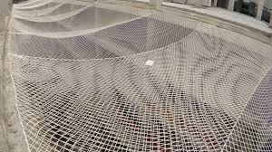 Safety Net