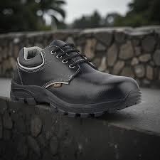 Safety Shoes