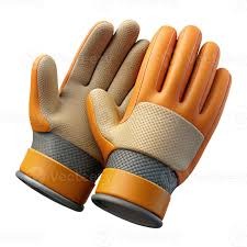 Safety Gloves
