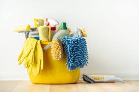 Household Products