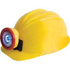 Safety