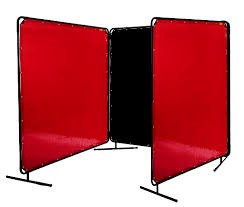 Welding Screen