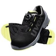 Safety Shoes