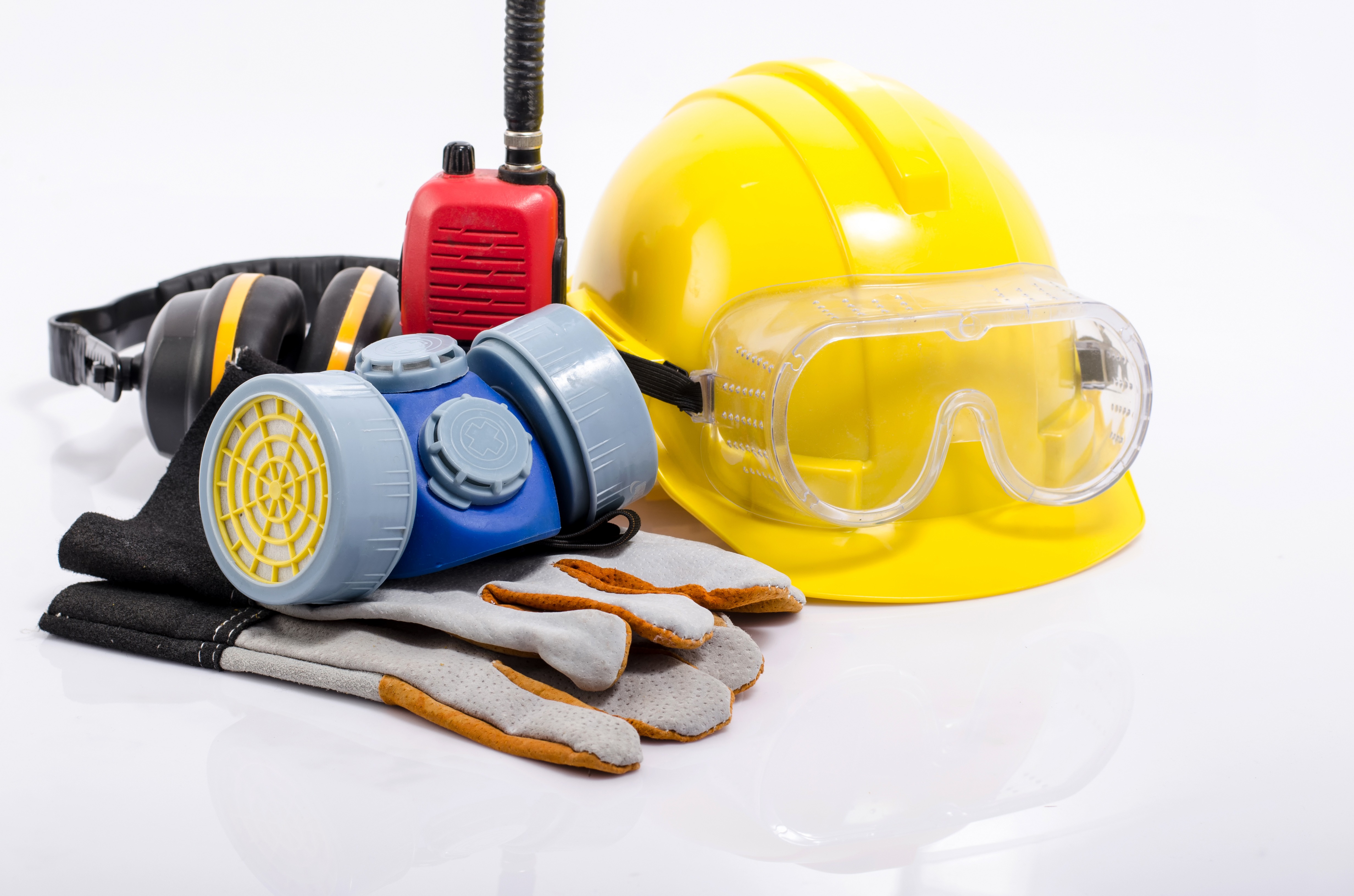 Personal Safety Product