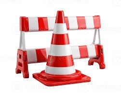 Traffic Cone
