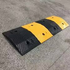 rubber