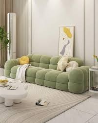 Designer Sofa Fabric