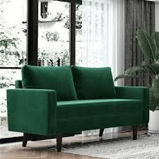 Designer Velvet Sofa Fabric.
