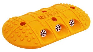 Plastic Road Stud