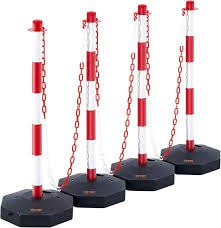 Traffic Delineators