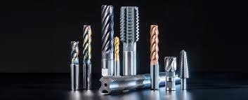 Cutting Tools
