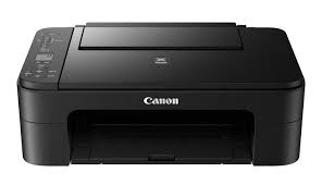 Canon Printer