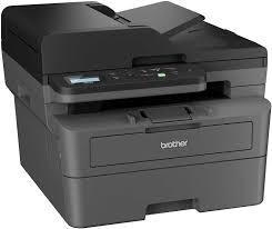 Brother Printer