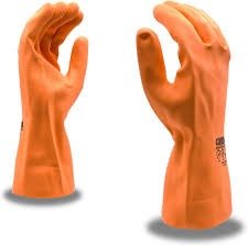 Human Safety Products