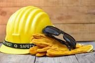 Human Safety Products