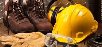 Human Safety Products