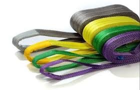 Polyester Sling