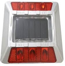 Solar Stud