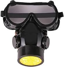 Safety