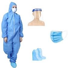 PPE
