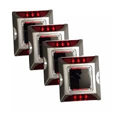 Solar Stud