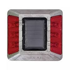 Solar Stud
