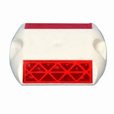 Road Safety Products