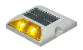 Solar Stud