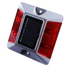 Solar Stud